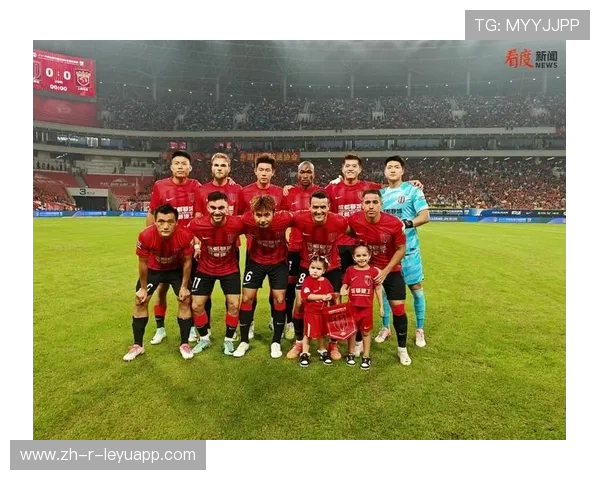 上海申花拉唐梅开二度,锋线火力全开 上海申花拉唐梅开二度,锋线火力全开