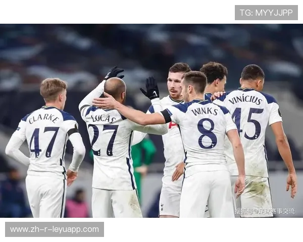 不莱梅迎来降级危机,球队情况堪忧,不莱梅青训 不莱梅迎来降级危机,球队情况堪忧,不莱梅青训