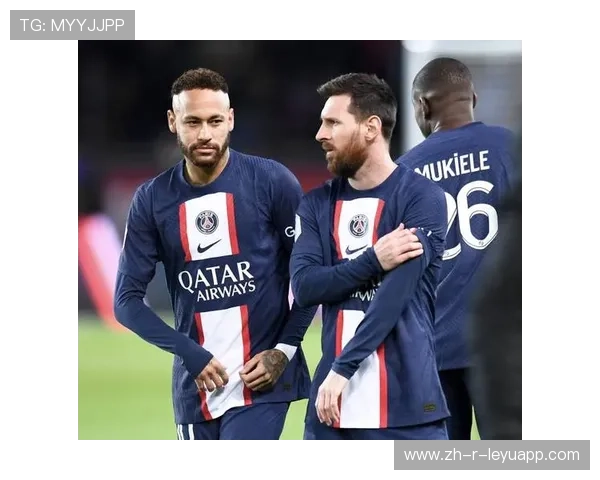 切尔西追梅西式创造推演:从引援到战术革新的全新旅程 切尔西追梅西式创造推演:从引援到战术革新的全新旅程