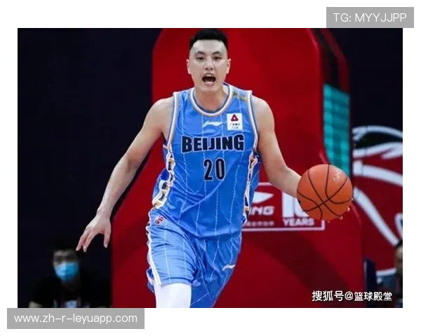 北京首钢持续强调防守端压迫，整体节奏更稳