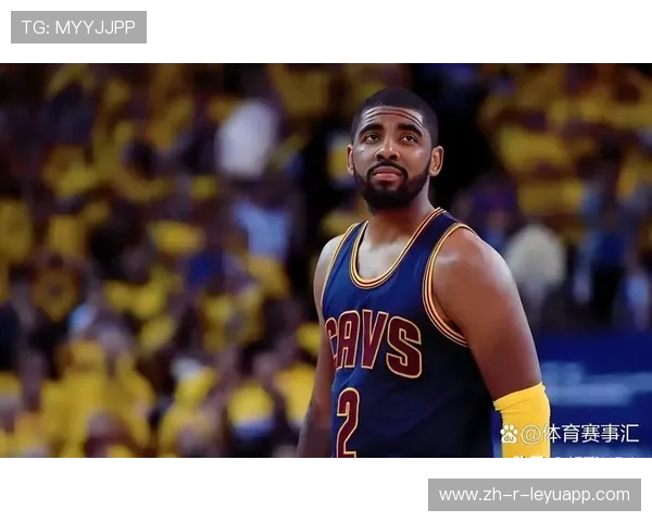 凯里·欧文和安东尼·戴维斯联手带领独行侠突破重围 凯里·欧文和安东尼·戴维斯联手带领独行侠突破重围