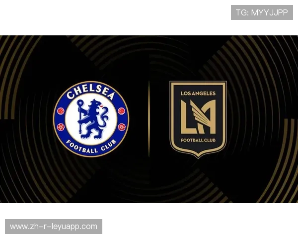 切尔西或将启用数据模型优化首发选择 切尔西或将启用数据模型优化首发选择