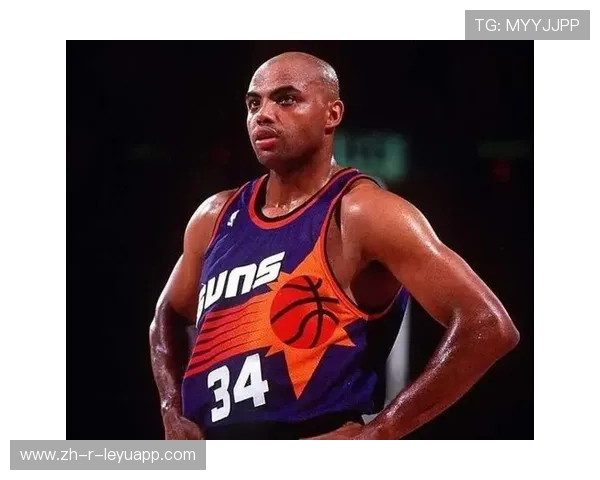 太阳逆袭模型：没有超级球星也能闯季后赛？