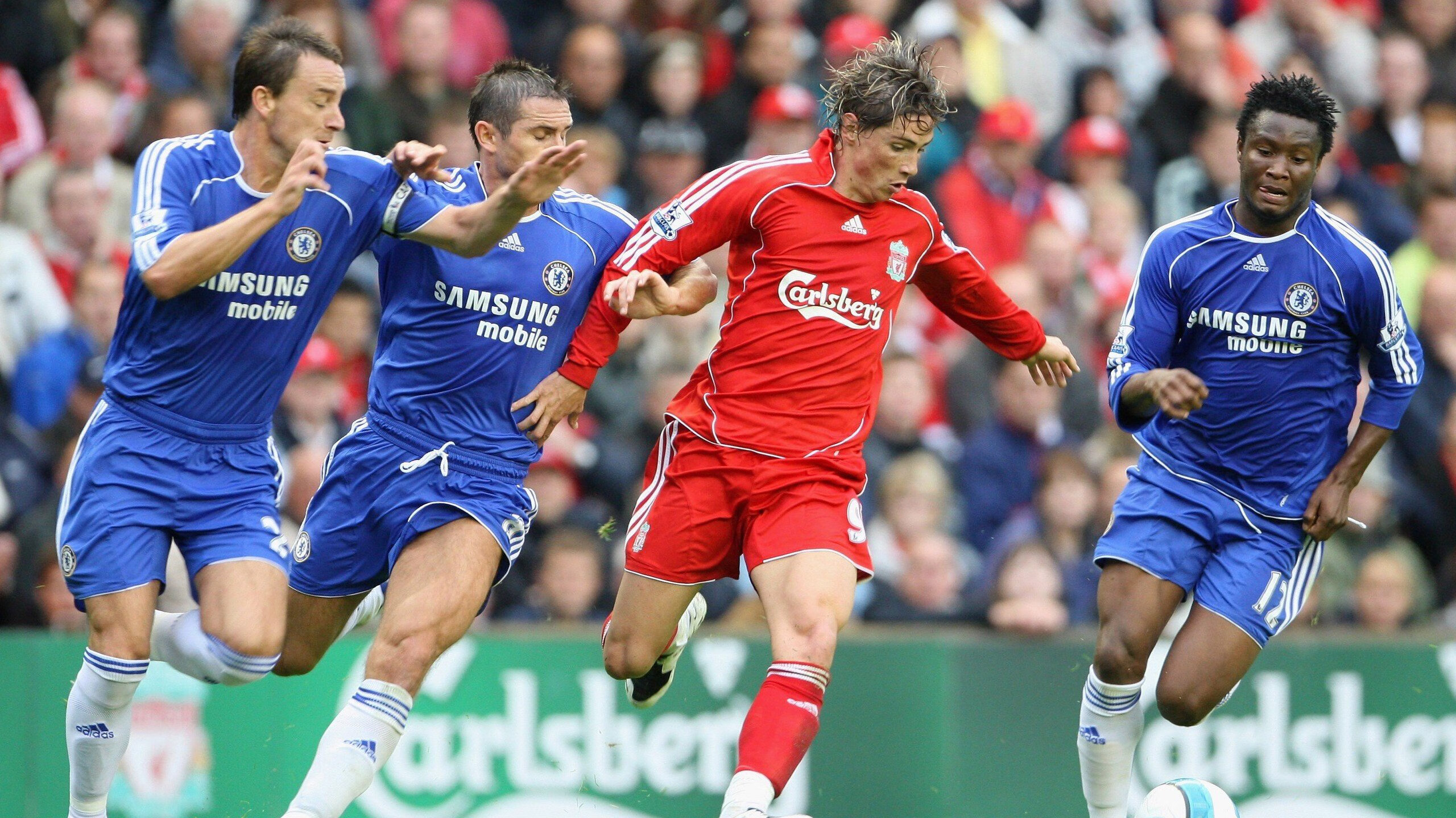 欧冠十六强：曼城客平皇马 回到主场誓言“90分钟解决战斗”